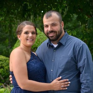 Meet your Posher, Blake